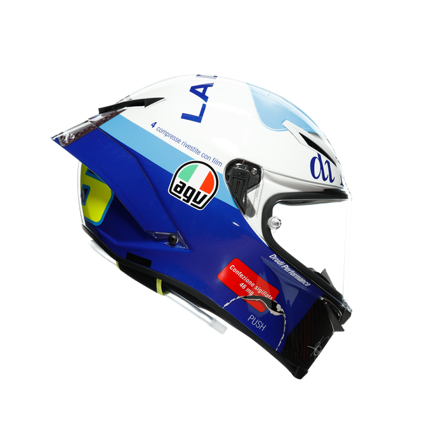 pista-gp-rr-ece-dot-limited-edition-rossi-misano-2020 image number 3
